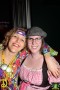 Thumbs/tn_Love, Peace &  Happiness 437.jpg